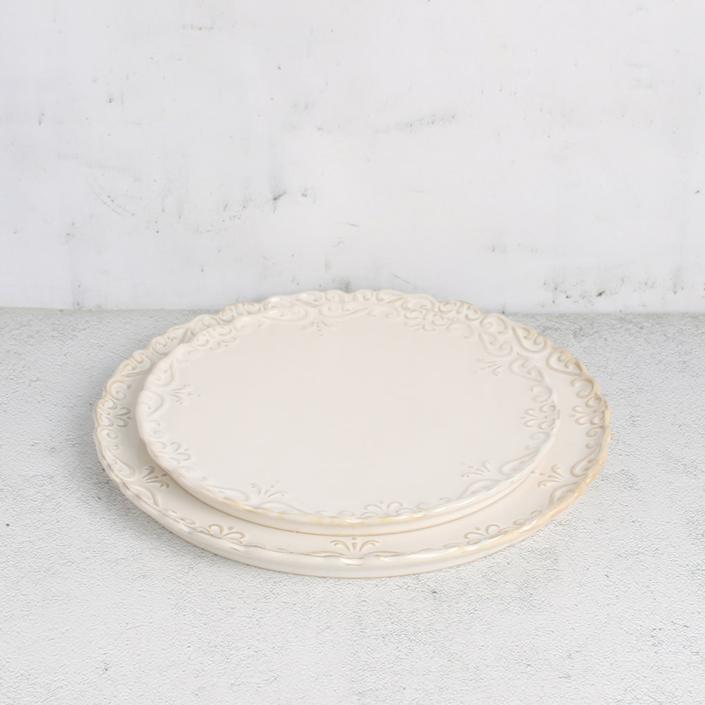 ��ǰ ������