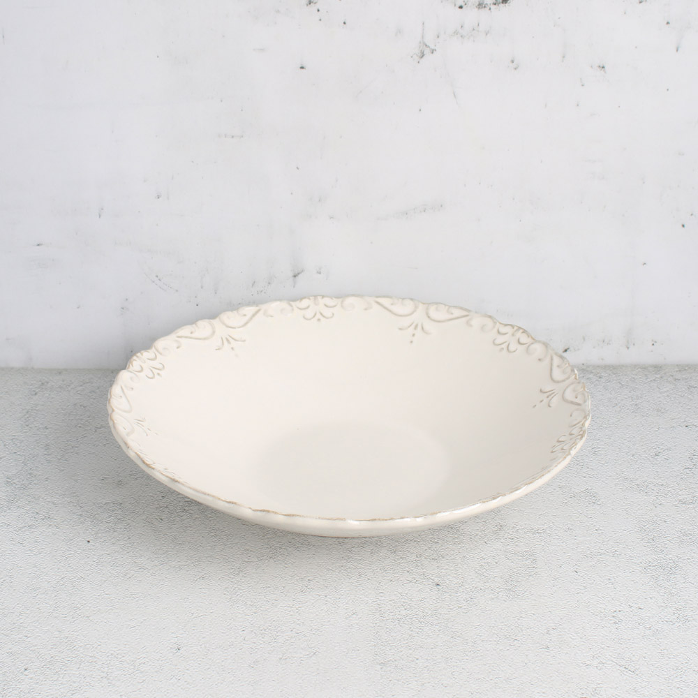 ��ǰ ������