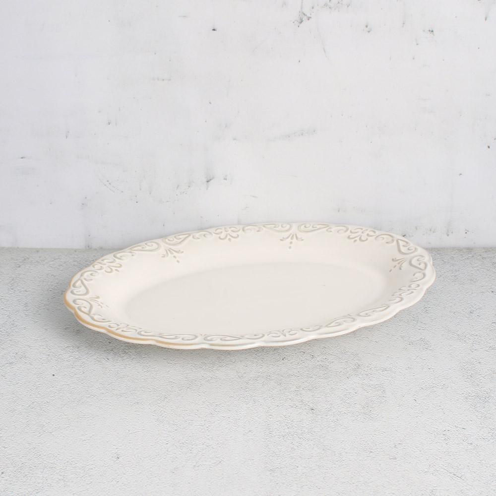 ��ǰ ������