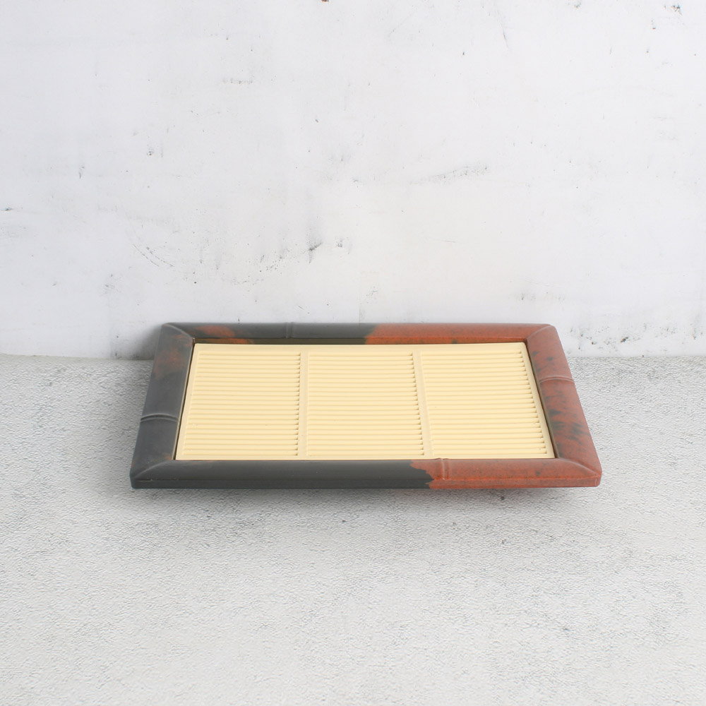 ��ǰ ������