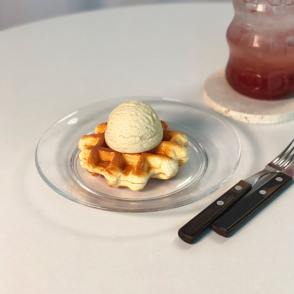 ��ǰ ������