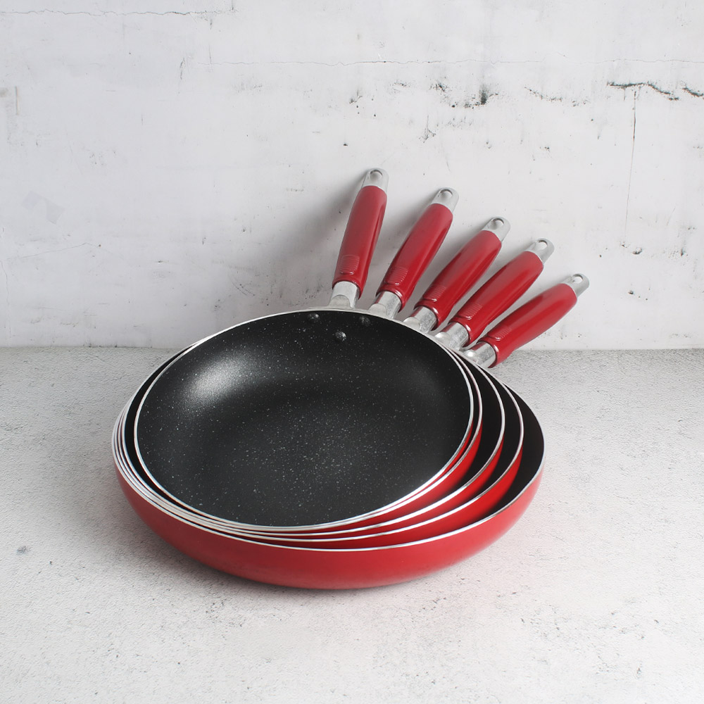 ��ǰ ������