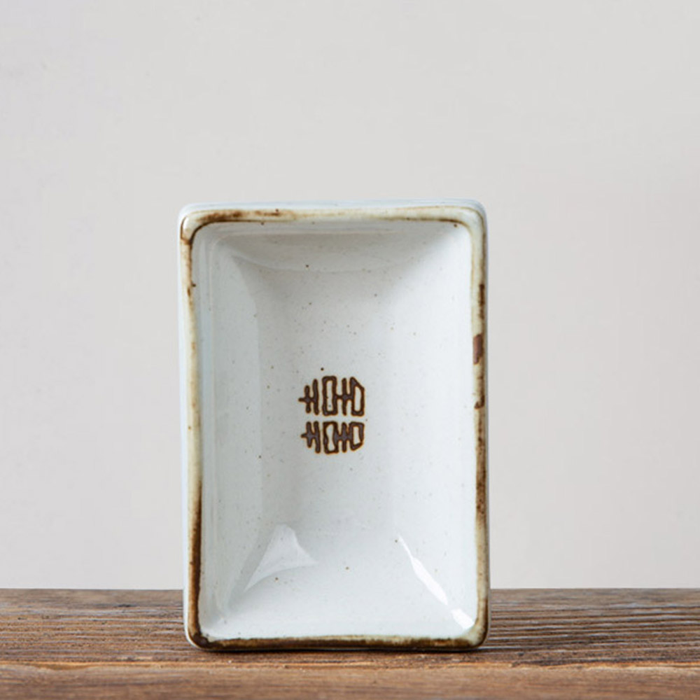 ��ǰ ������