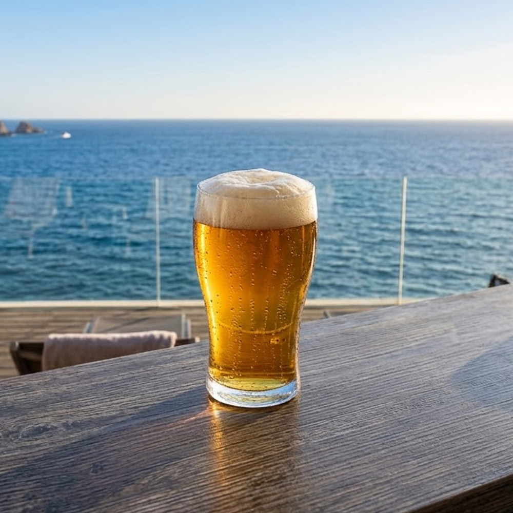 ��ǰ ������