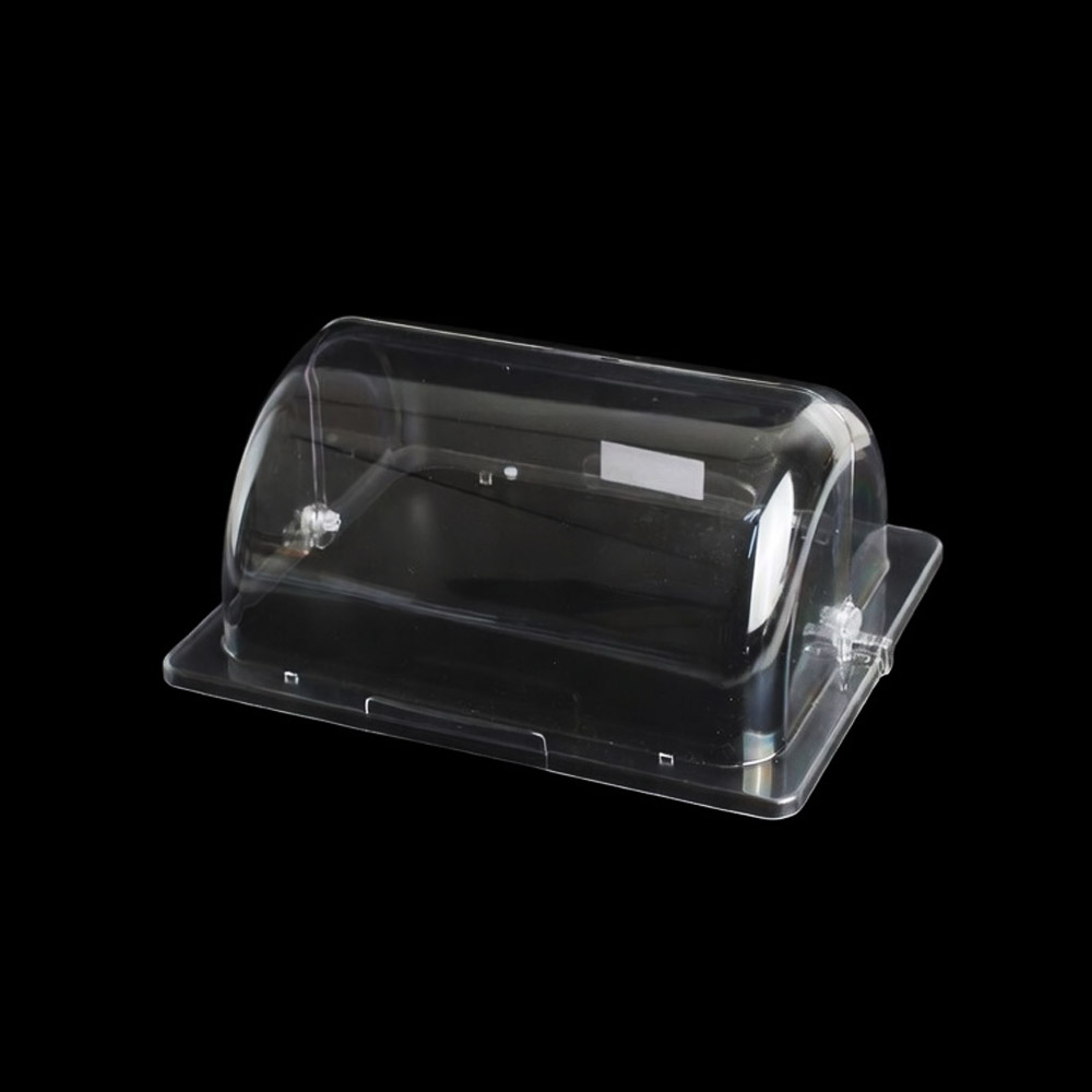 ��ǰ ������