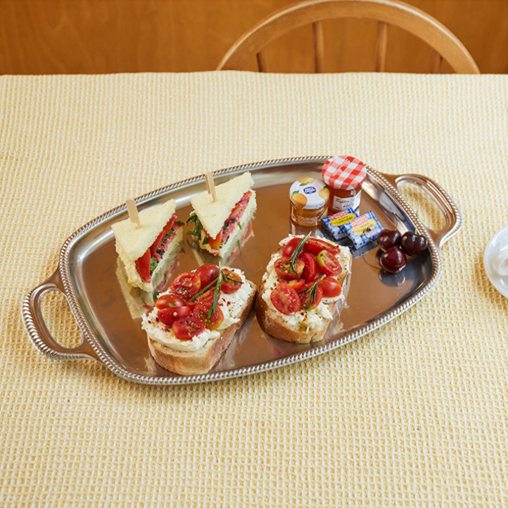 ��ǰ ������